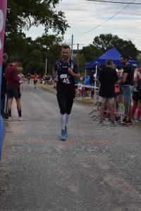 Coureurs-aux-Thierrys149
